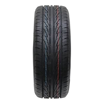 ブリジストン　ブリヂストン　テクノスポーツ225/45/17 4本　サマータイヤ Amazon.co.jp: BRIDGESTONE(ブリヂストン) タイヤ サマータイヤ